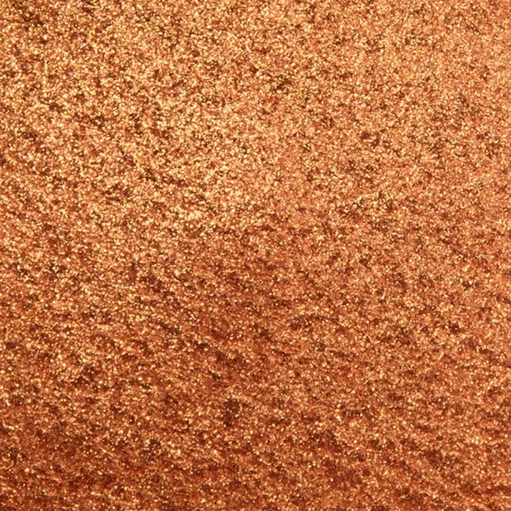 Fenty Beauty Cognac Candy Diamond Bomb All Over Diamond Veil